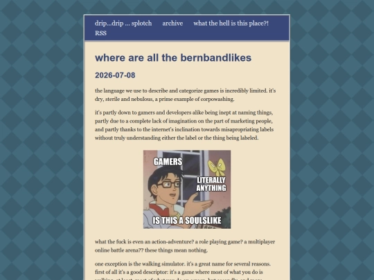 posts/2026-07-08-bernbandlike screenshot