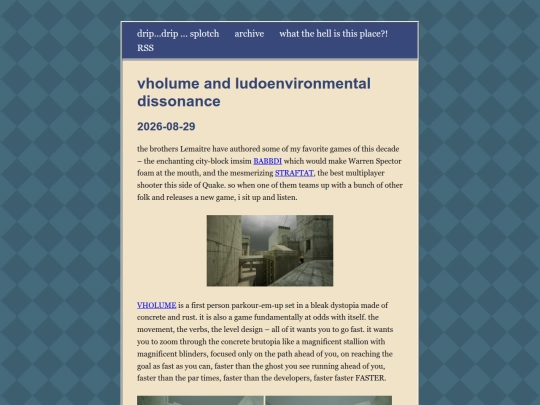 posts/2026-08-29-vholume screenshot