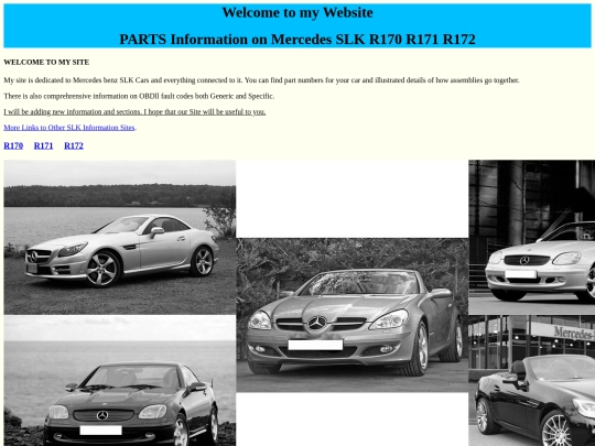 100118a screenshot