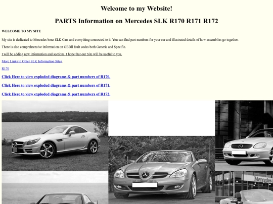100118b screenshot