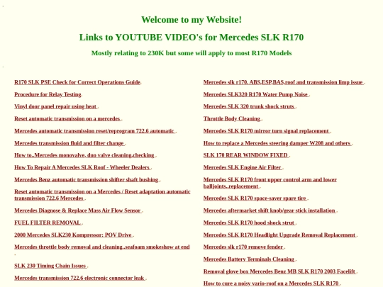 170YT screenshot