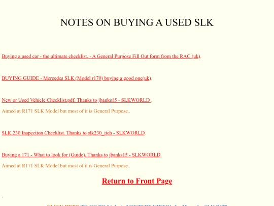 BUYING screenshot