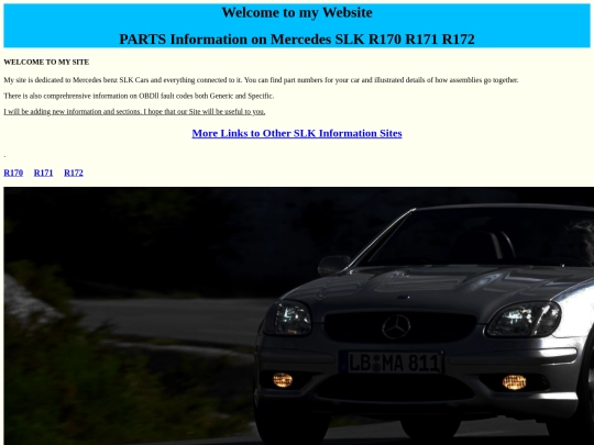 INDEXBAK140118 screenshot