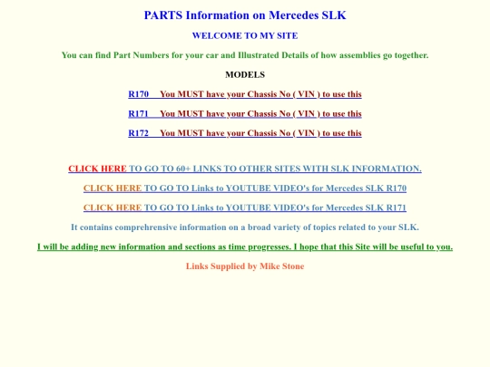 INDEXBAK180318 screenshot