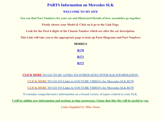 INDEXTRIAL screenshot