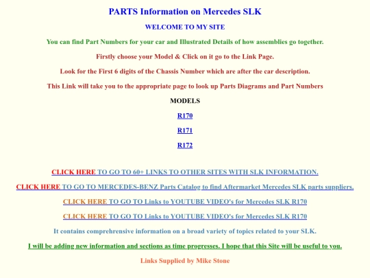 IndexBAK screenshot