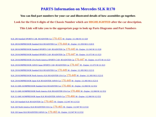 SLKR170a screenshot