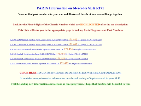 SLKR171a screenshot