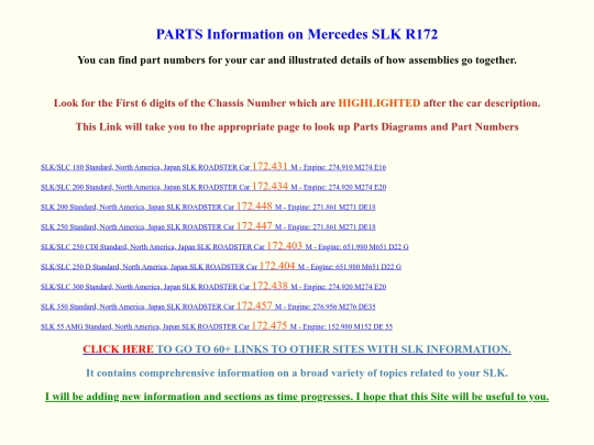 SLKR172a screenshot