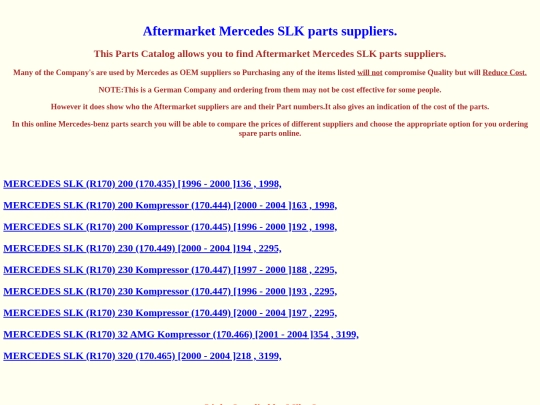 Test0 screenshot