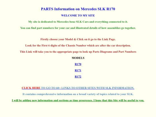 index-X screenshot