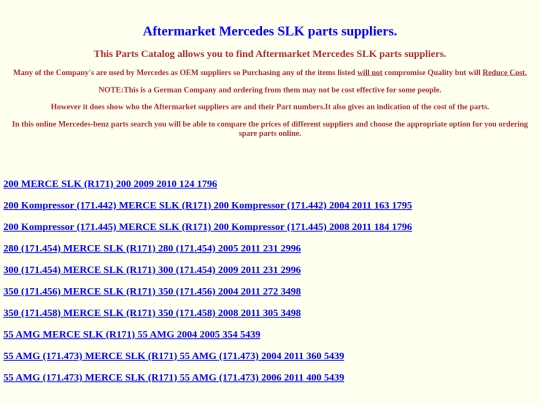 test1 screenshot