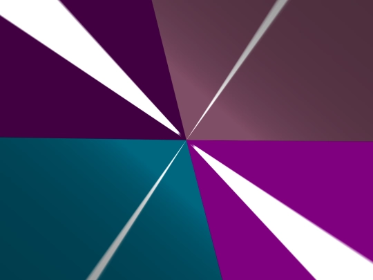 revolve screenshot