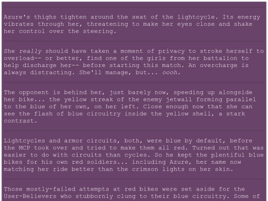 0/wip/azu/txt screenshot