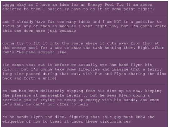 0/wip/pool/txt screenshot