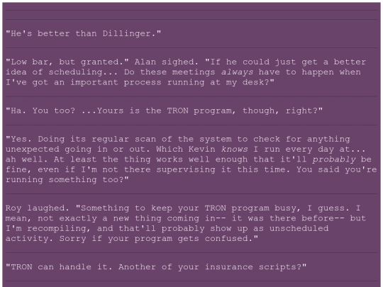 0/wip/pop/txt screenshot
