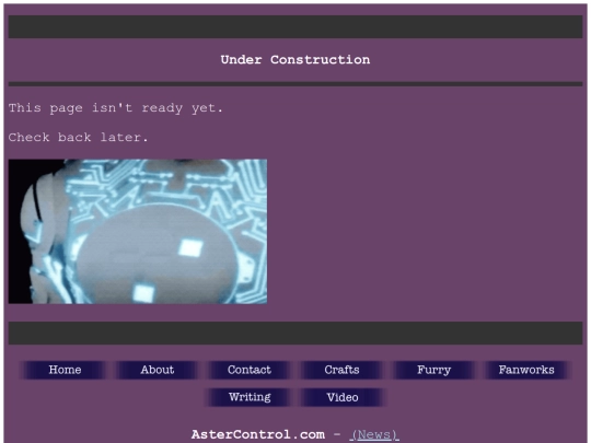 1 screenshot