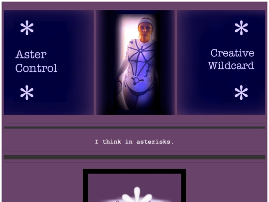 4 screenshot