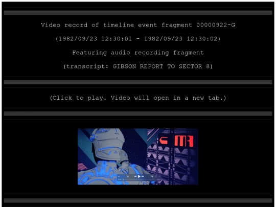 514/gib screenshot
