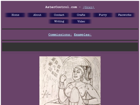 ALL/commission/art/sfw/12 screenshot
