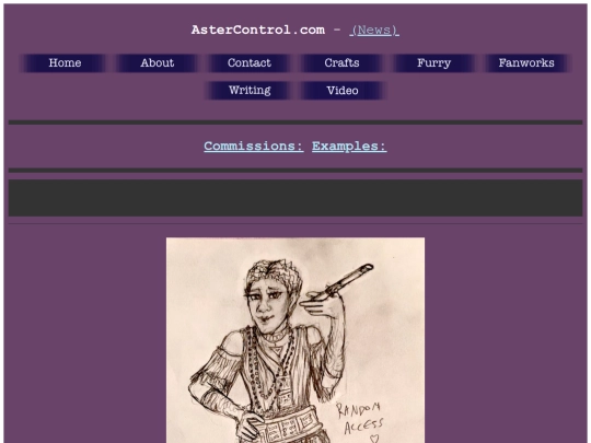 ALL/commission/art/sfw/13 screenshot