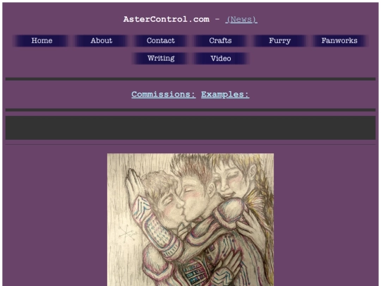 ALL/commission/art/sfw/14 screenshot