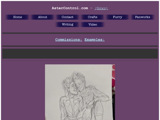 ALL/commission/art/sfw/15 screenshot