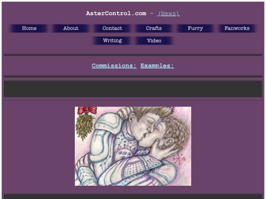 ALL/commission/art/sfw/3 screenshot