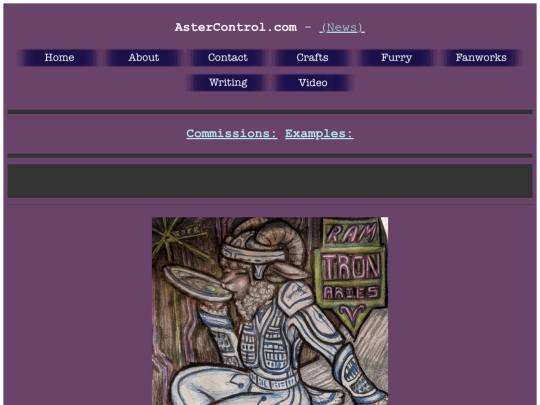 ALL/commission/art/sfw/5 screenshot