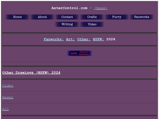 ALL/fanworks/art/other/nsfw/2024 screenshot