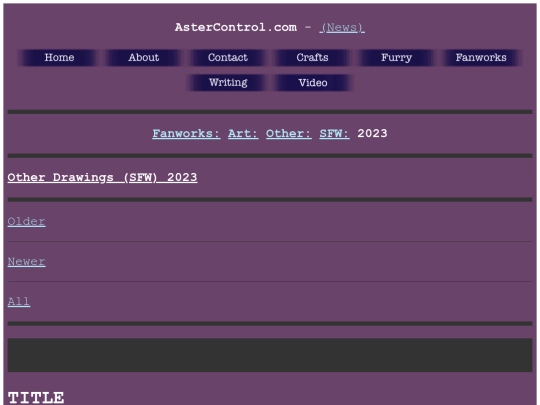 ALL/fanworks/art/other/sfw/2023 screenshot