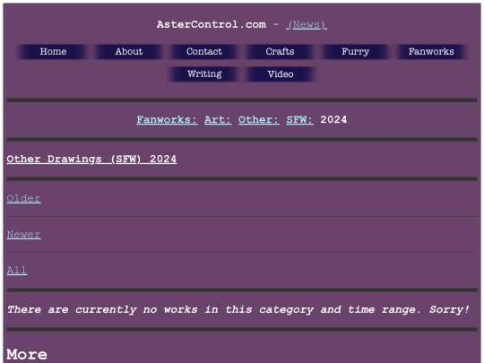 ALL/fanworks/art/other/sfw/2024 screenshot
