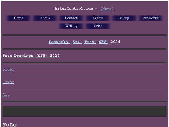 ALL/fanworks/art/tron/sfw/2024 screenshot