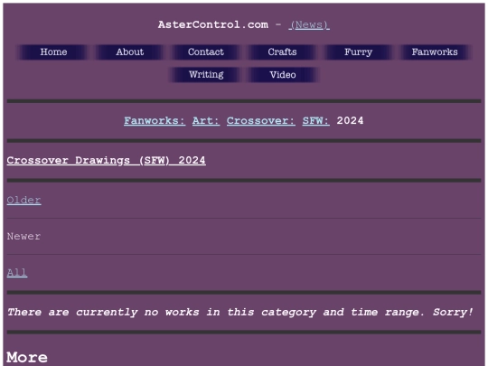 ALL/fanworks/art/xover/sfw/2024 screenshot