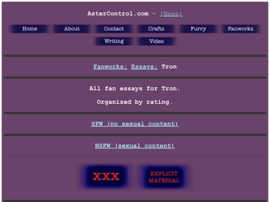 ALL/fanworks/essays/tron screenshot