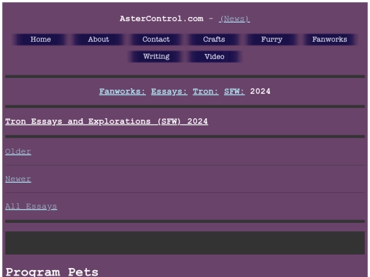 ALL/fanworks/essays/tron/sfw/2024 screenshot