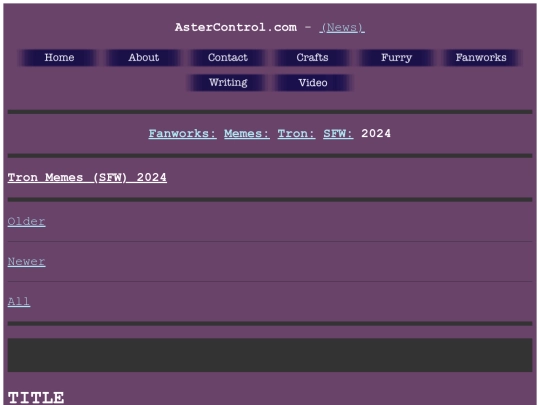 ALL/fanworks/memes/tron/sfw/2024 screenshot