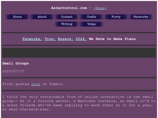 ALL/fanworks/tron/essays/2023/nsfw/small screenshot