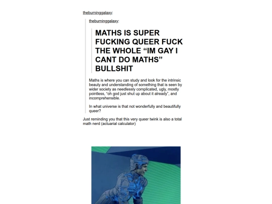 tumblr/posts/html/737354897555668993 screenshot