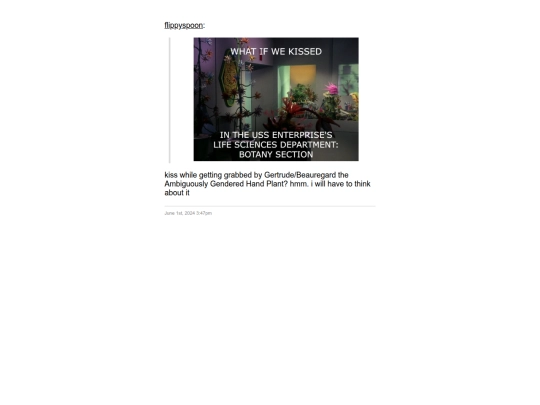 tumblr/posts/html/752117204983627776 screenshot