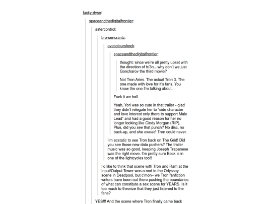 tumblr/posts/html/758669641063301120 screenshot