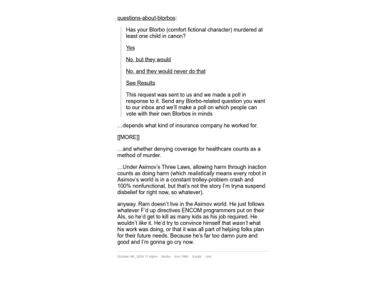 tumblr/posts/html/763471845032935424 screenshot