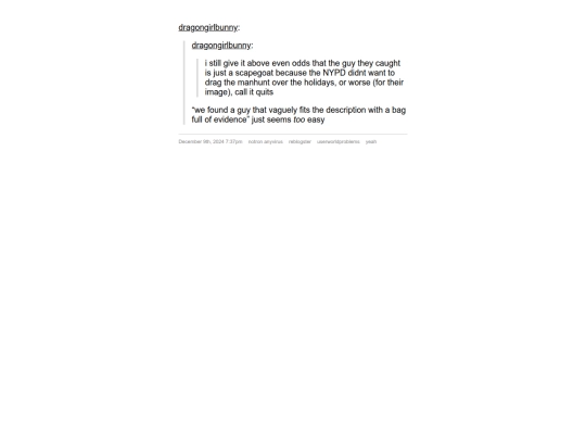 tumblr/posts/html/769439448362549248 screenshot