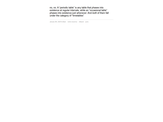 tumblr/posts/html/772198222787657728 screenshot