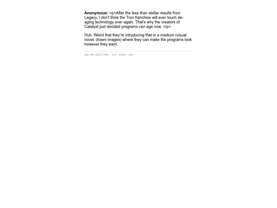 tumblr/posts/html/789494228174651392 screenshot