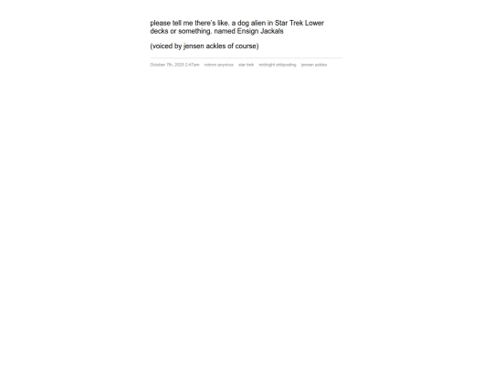 tumblr/posts/html/796732402673352704 screenshot