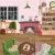 My Room avatar