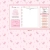Strawberry ♡ avatar