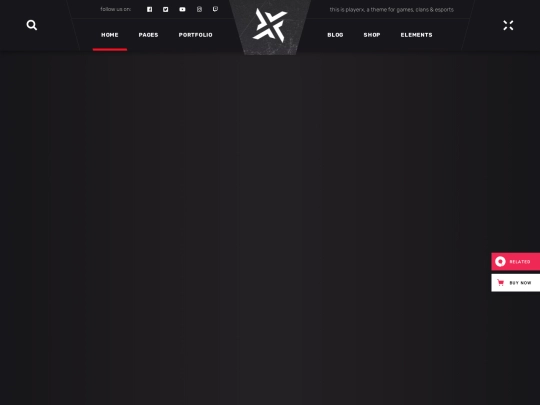 otakus screenshot
