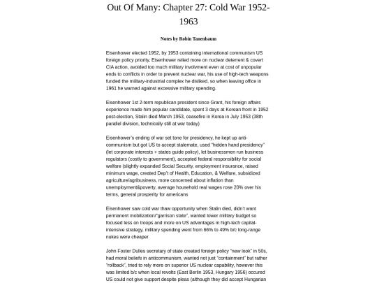 ch27 screenshot